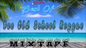 Best of 90s Old School Reggae/Ragga Mix by djeasy - Music And Video