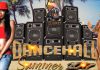 New Dancehall Mix(Summer 2017)Alkaline,Vybz Kartel,Popcaan,Masicka,Aidonia,Mavado,Sean Paul&more