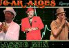 Sugar Aloes Soca Classic Best of The Best MixDown Mix by djeasy