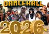 Dancehall Mix 2026 Feat Vybz Kartel,Skippa,Chronic Law,Skeng,Tommy Lee,Masicka,Valaint,Govana & More