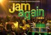 Jam Again Riddim Mix Feat Marcia Griffiths,I Octane,Nadine Sutherland,Yaksta,Tanya Stephens,Badda Ge