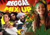 Reggae Mix 2026 JAN Feat Protoje,Chronixx,Damian Marley,Tessanne Chin,Lutan Fyah,Tarrus Riley & MORE