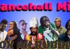 Dancehall Mix 2026 Box Ah Rubbaz Feat Anthony B,Skippa,Nigy Boy,Valaint,Vybz Kartel,Beenie Man+++