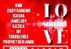 Love Sound Riddim Mix Feat Jamelody,Turbulence,Isasha,Ziggy Rankin,Kimi & More