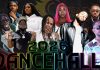 Dancehall Mix JAN 2026 Feat Skippa,Chronic Law,Vybz Kartel,Valaint,Alkaline,Skeng,Masicka,Tommy Lee