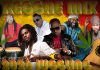 Reggae Mix 2026 Feat Wayne Wonder,Turbulence,Chronixx,Anthony B,Busy Signal,Sizzla,Tarrus Riley & ++