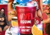 Weh Yuh Feel Like WYFL RIDDIM MIX (50 Songs Grand Finale Mega Juggling) Feat Many Various Artists