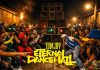 Zumjay – Eternal Dancehall (New Dancehall song)