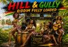 Hill & Gully Riddim Mix CLEAN(FULLY LOADED)Feat Masicka,Valaint,Busy,Govana,Nigy Boy,Shaneil Muir&++