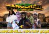 Dancehall Mix May 2026 THE RETURN Feat Yaksta,Vybz Kartel,Masicka,Nigy Boy Shaneil Muir,Aidonia,GovI