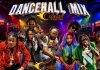 Dancehall Mix 2026 ADDICTIVE Feat Valaint,Shenseea,Ricky Ten,Masicka,Vybz Kartel,Ayetian,Alkaline++