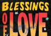 Blessings Of Love Riddim Mix Feat Busy Signal,Cecile,Pressure Busspipe,Ginjah,Tanzie,Mr Vegas & More